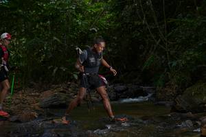 BIB: 
                            <button type="button" onclick="openModal(21852422)" class="btn btn-primary btn-sm float-right btn-popup" data-toggle="modal" data-target=".modal-high-quality">
                        <i class="fas fa-shopping-cart"></i> Add to Cart
                    </button>
                                            <button type="button" onclick="isThisMe(21852422, true)" class="btn btn-success btn-sm float-right btn-popup btn-isme hidden" data-toggle="tooltip" data-placement="bottom" title="นี่คือรูปของคุณใช่ไหม คลิกที่นี่เพื่อเอาเข้าอัลบั้ม">
                        <i class="fas fa-plus"></i> Add to album
                    </button>
                    <button type="button" onclick="isThisMe(21852422, false)" class="btn btn-warning btn-sm float-right btn-popup btn-isnotme hidden">
                        <i class="fas fa-ban"></i> Remove from album
                    </button>